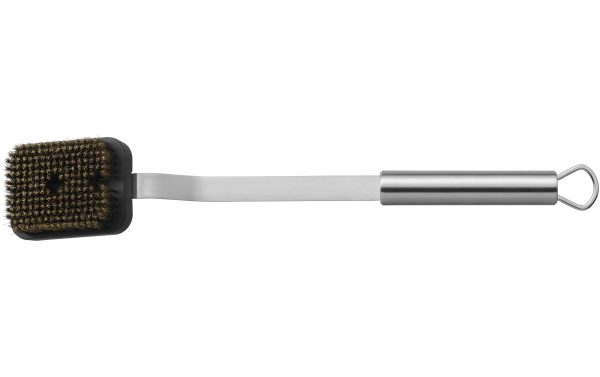 WMF Grillbürste Gross 43 cm – Bild 2