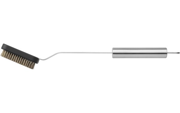 WMF Grillbürste Gross 43 cm – Bild 3