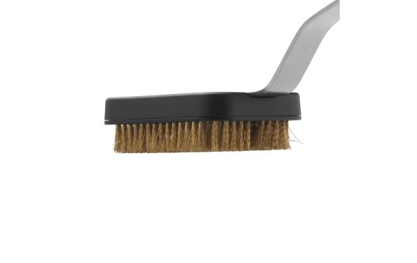 WMF Grillbürste Gross 43 cm – Bild 5