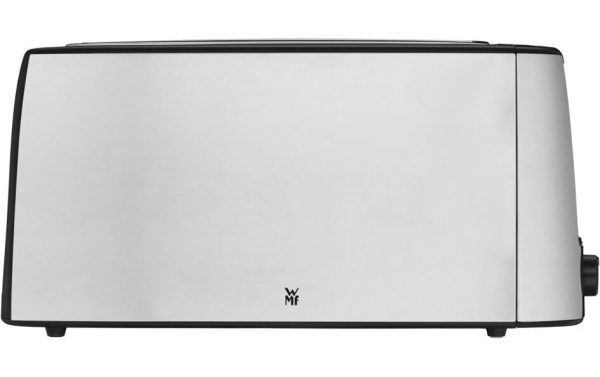 WMF Toaster Bueno Pro Silber – Bild 4
