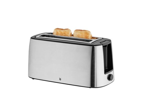 WMF Toaster Bueno Pro Silber – Bild 8