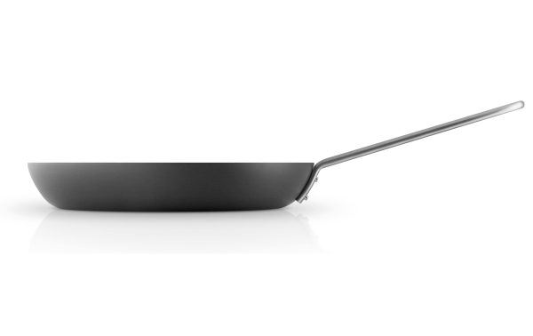 Eva Solo Bratpfanne Dura Line 28 cm – Bild 2
