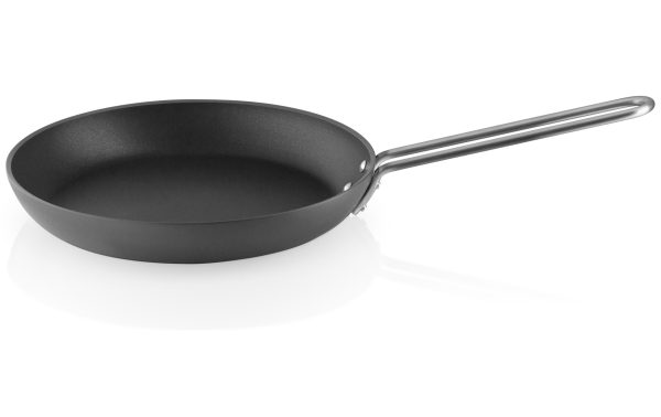 Eva Solo Bratpfanne Dura Line 28 cm