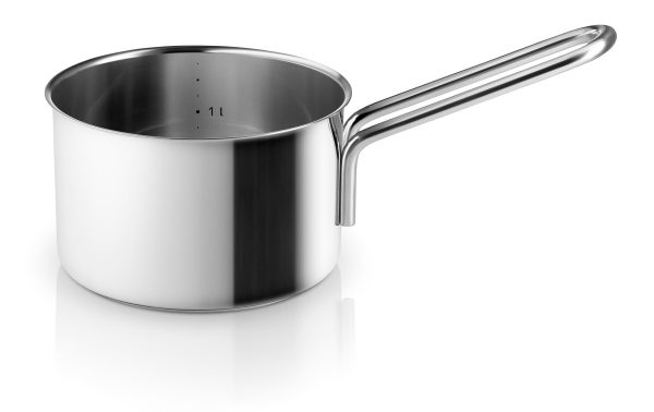 Eva Solo Stieltopf Steel Line 16 cm