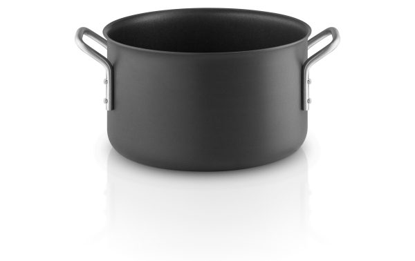 Eva Solo Kochtopf Dura Line 20 cm