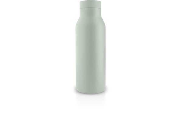 Eva Solo Thermoskanne 500 ml, Hellgrün