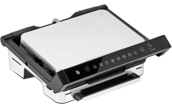 WMF Kontaktgrill Profi Plus Perfection 2180 W – Bild 2