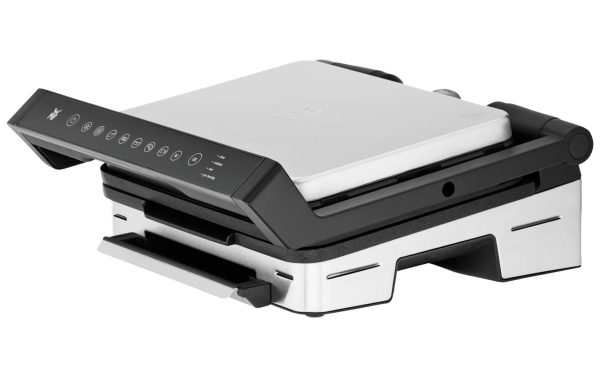 WMF Kontaktgrill Profi Plus Perfection 2180 W – Bild 3