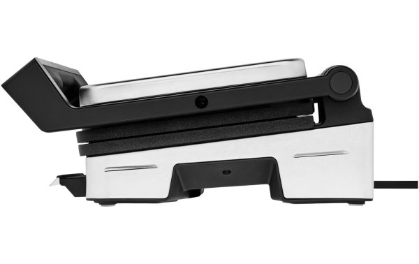 WMF Kontaktgrill Profi Plus Perfection 2180 W – Bild 4