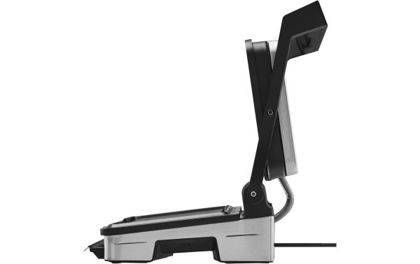 WMF Kontaktgrill Profi Plus Perfection 2180 W – Bild 6