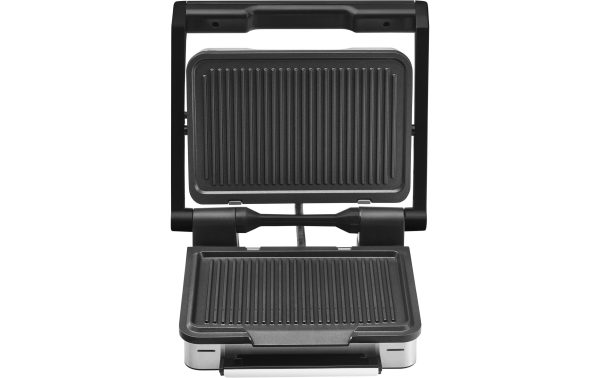 WMF Kontaktgrill Profi Plus Perfection 2180 W – Bild 5