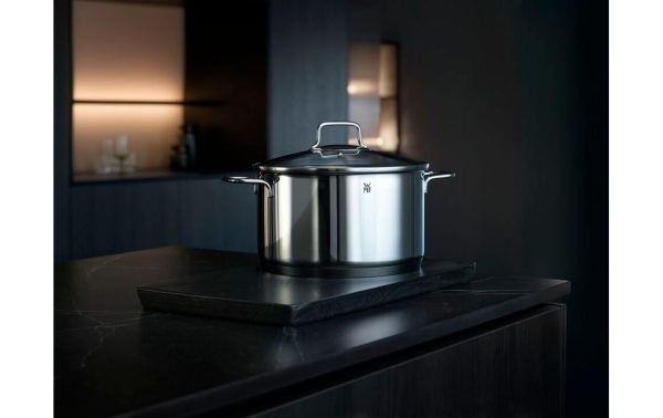 WMF Kochtopf-Set Astoria 5-teilig – Bild 6