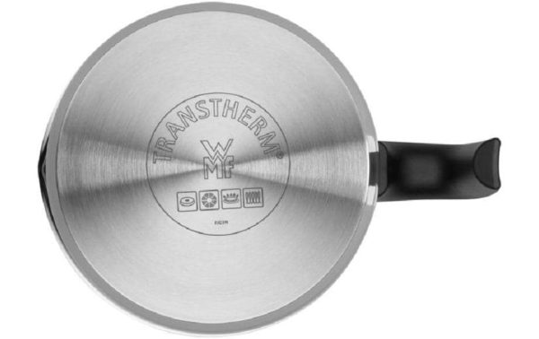 WMF Milchtopf 14 cm – Bild 3