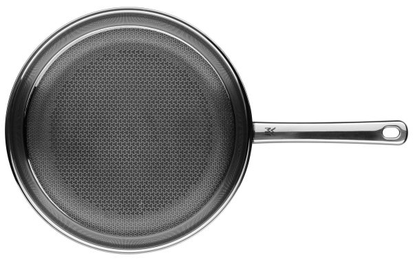 WMF Bratpfanne Profi Resist 28 cm – Bild 3
