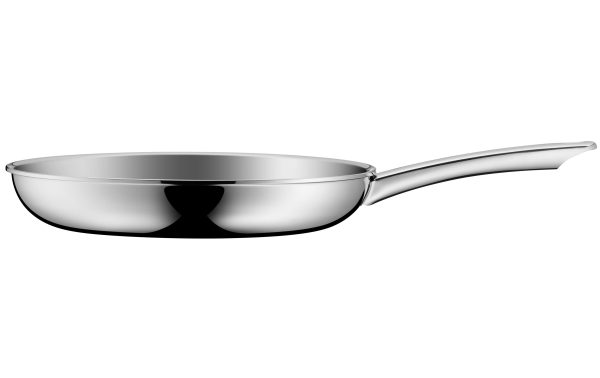 WMF Bratpfanne Profi Resist 28 cm – Bild 2
