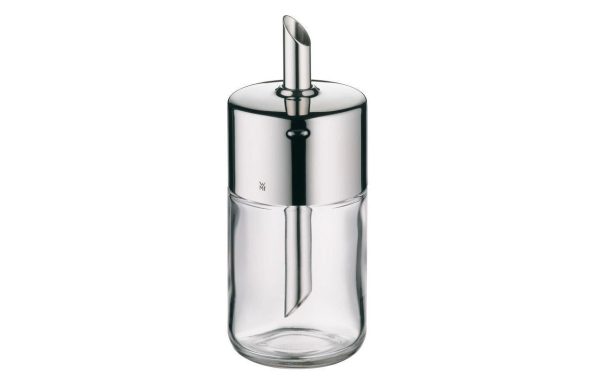 WMF Zuckerdose Barista 250 ml – Bild 2
