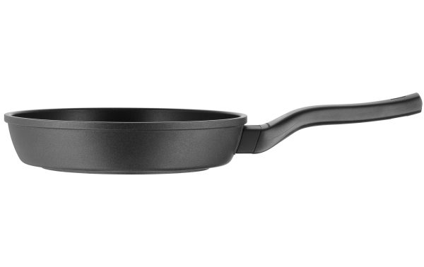 WMF Bratpfanne PermaDur Premium 24 cm – Bild 2