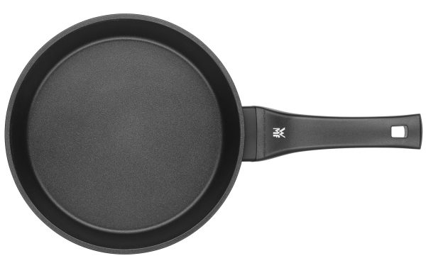 WMF Bratpfanne PermaDur Premium 24 cm – Bild 3