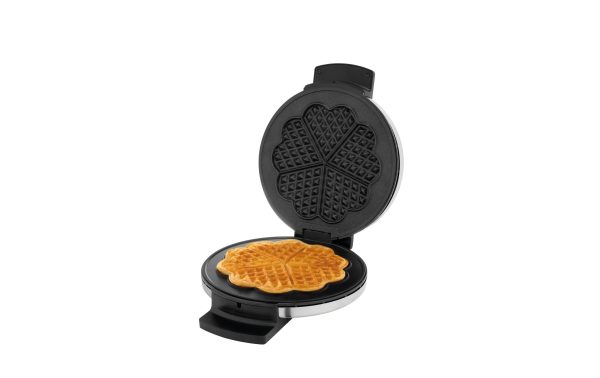 WMF Waffeleisen LONO Edition – Bild 5