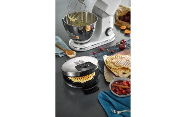 WMF Waffeleisen LONO Edition – Bild 6