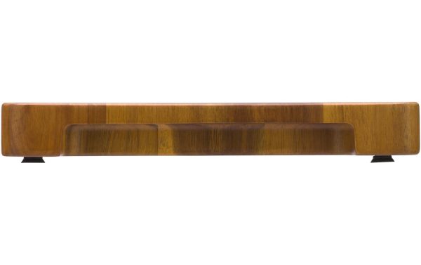 WMF Schneidebrett 34 cm x 40 cm – Bild 2