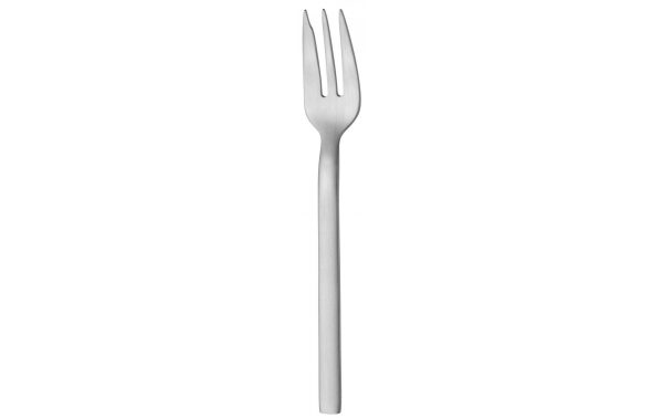 WMF Besteck-Set Alteo 60-teilig, Silber – Bild 6