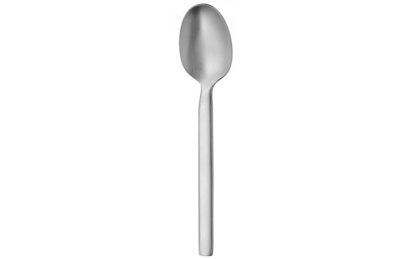 WMF Besteck-Set Alteo 60-teilig, Silber – Bild 5