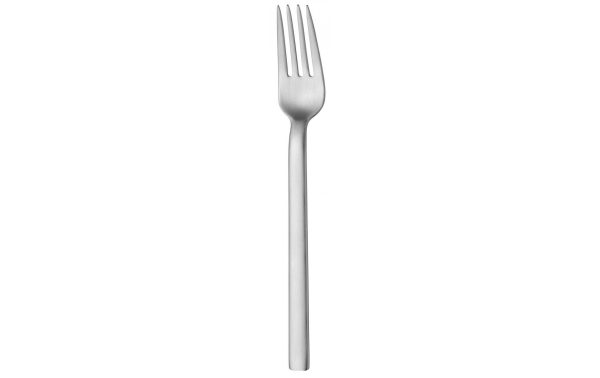 WMF Besteck-Set Alteo 60-teilig, Silber – Bild 3