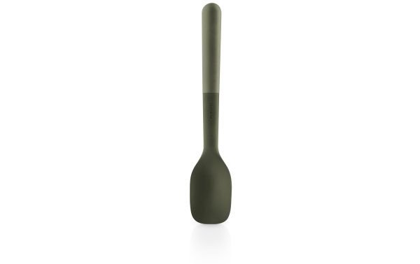 Eva Solo Schöpflöffel Green Tools klein, Grün