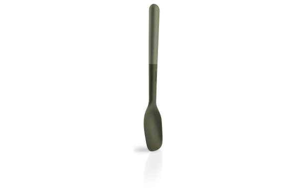 Eva Solo Schöpflöffel Green Tools klein, Grün – Bild 2