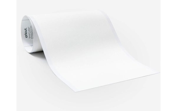 Cricut Folie Smart Label Joy ablösbar 14 x 91 cm – Bild 2