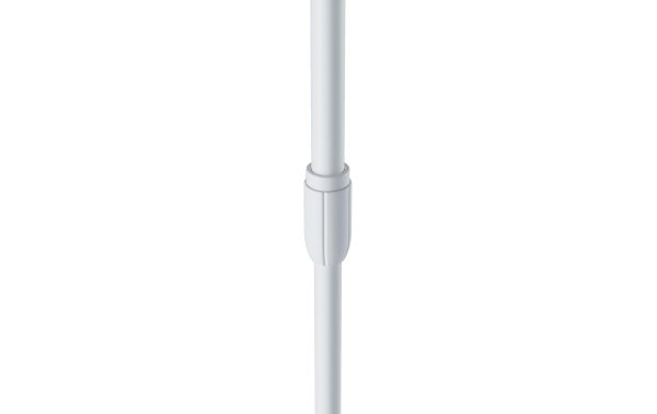 Umbra Raumteiler Anywhere Rod Weiss – Bild 5