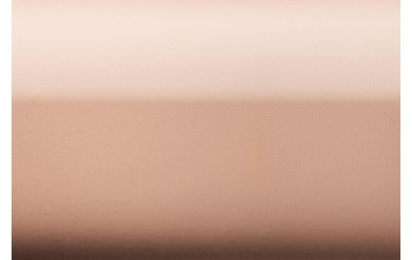Cricut Aufbügelfolie Foil Iron-on Rosegold – Bild 2