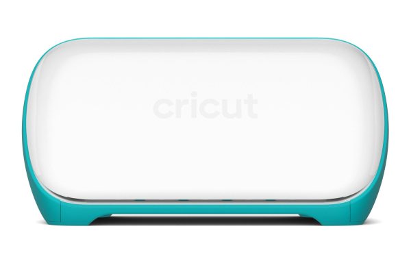 Cricut Schneideplotter JOY Starter Bundle – Bild 3