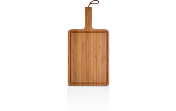 Eva Solo Schneidebrett Nordic kitchen 25 cm  x 46 cm