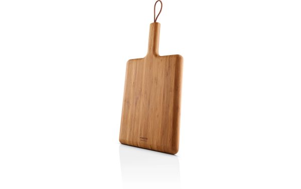 Eva Solo Schneidebrett Nordic kitchen 25 cm  x 46 cm – Bild 2