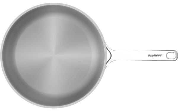 BergHOFF Bratpfanne Dina Helix 28 cm – Bild 3