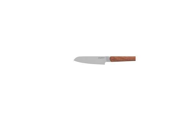 BergHOFF Messer-Set Dina Ion Eschenholz 3-teilig – Bild 4